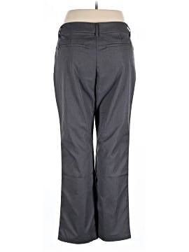 Lee Casual Pants (view 2)