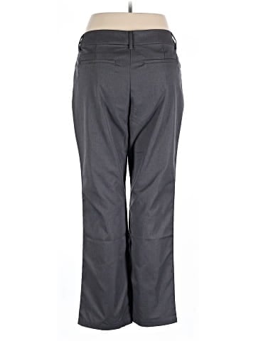 Lee Casual Pants (view 2)