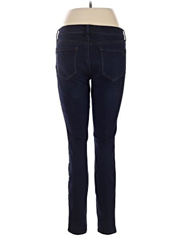 Jessica Simpson Jeans (view 2)