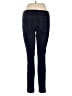 Jessica Simpson Solid Blue Jeans Size 29 waist - photo 2