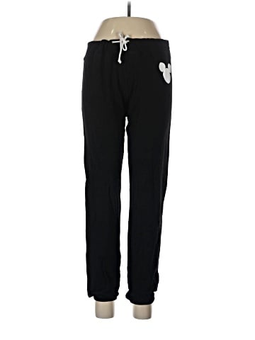 Monrow Sweatpants (view 1)