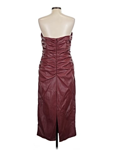 By Anthropologie Cocktail Dress (view 2)