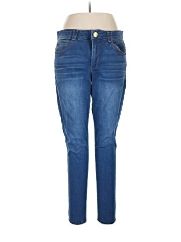 Democracy Jeans (view 1)
