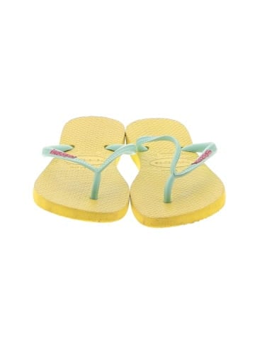 Havaianas Flip Flops (view 2)