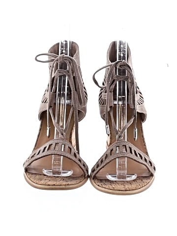 Dolce Vita Wedges (view 2)