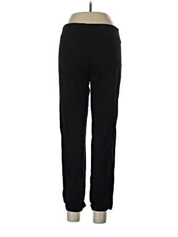 Monrow Sweatpants (view 2)