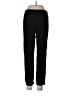 Monrow Hearts Black Sweatpants Size L - photo 2