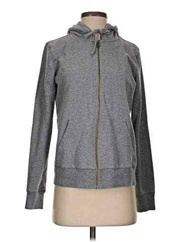 Primary Zip Up Hoodie (view 1)
