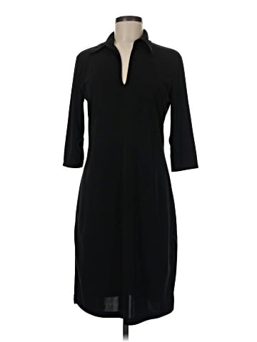 Express Casual Dress (view 1)