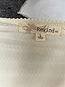 Rewind Ivory Cocktail Dress Size L - photo 4