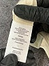 Rewind Ivory Cocktail Dress Size L - photo 5