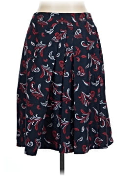 Brooks Brothers Casual Skirt