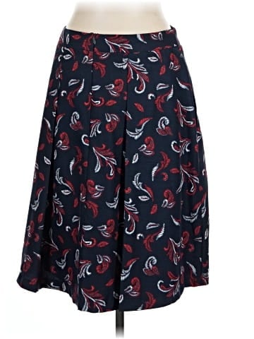 Brooks Brothers Casual Skirt (view 2)