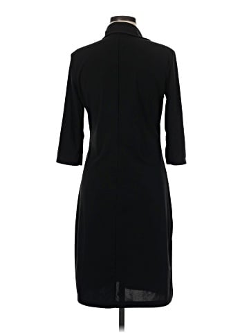 Express Casual Dress (view 2)