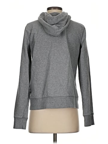 Primary Zip Up Hoodie (view 2)