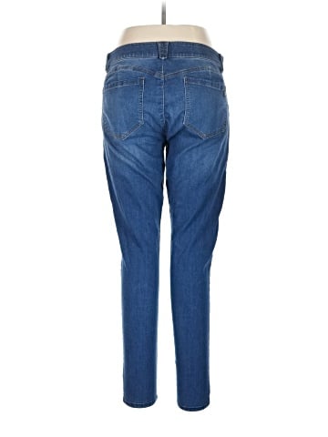 Democracy Jeans (view 2)