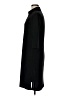 Express Solid Black Casual Dress Size 7 - 8 - photo 5