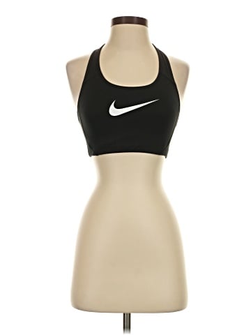 MANGOPOP Collection Sports Bra (view 1)