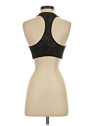MANGOPOP Collection Sports Bra (view 2)