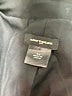 Ann Taylor Factory Black Blazer Size 14 - photo 6