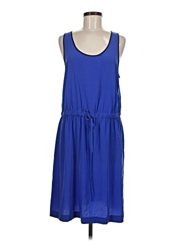 Gap Casual Dress (view 1)