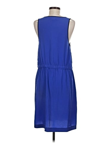 Gap Casual Dress (view 2)
