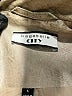 Bagatelle City 100% Leather Tan Jacket Size S (estimated) - photo 7