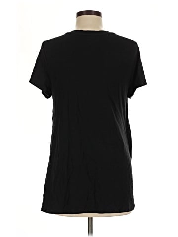 A Pea in the Pod Short Sleeve T-Shirt (view 2)