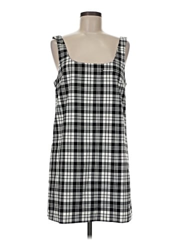 MNG Casual Dress (view 1)