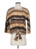 Max Azria Brown Vest Size XS - photo 1