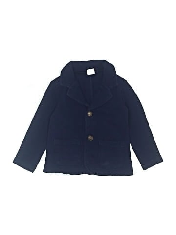 Baby Gap Cardigan (view 1)