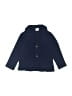 Baby Gap 100% Cotton Blue Cardigan Size 2T - photo 1