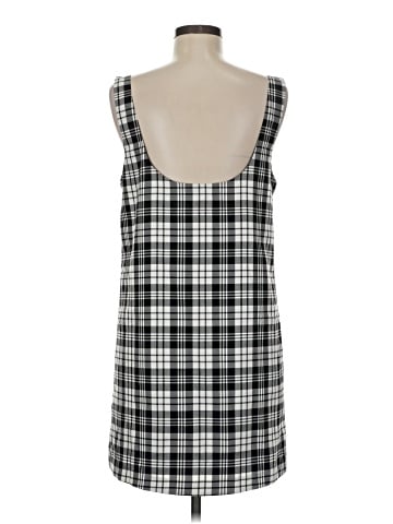 MNG Casual Dress (view 2)