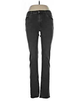 Adriano Goldschmied Jeans (view 1)