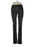 Adriano Goldschmied Black Jeans Size 30 waist - photo 1