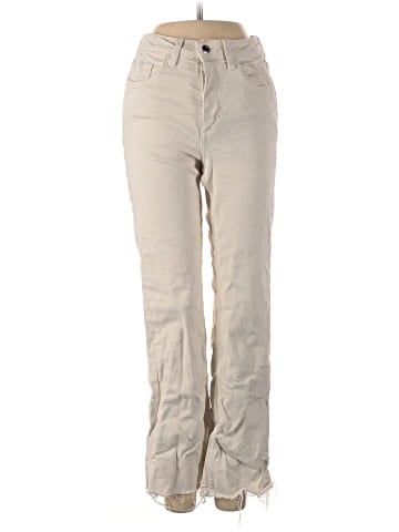 Zara Jeans (view 1)