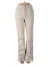 Zara Ivory Jeans Size 2 - photo 1