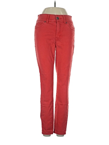 New York & Company Casual Pants (view 1)