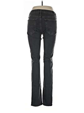 Adriano Goldschmied Jeans (view 2)