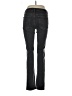 Adriano Goldschmied Black Jeans Size 30 waist - photo 2