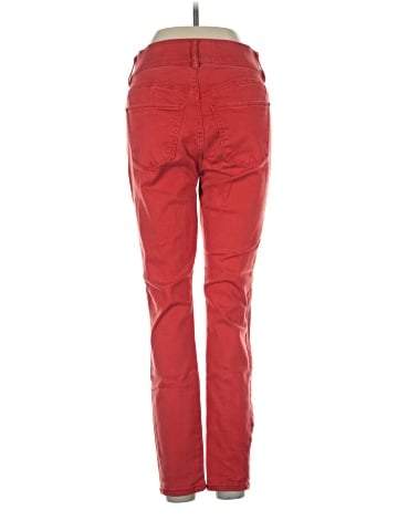 New York & Company Casual Pants (view 2)