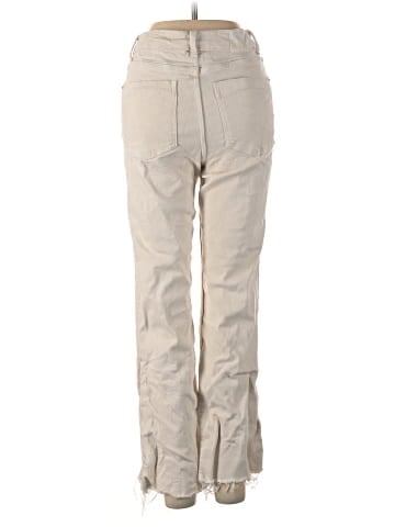 Zara Jeans (view 2)