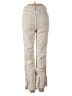 Zara Ivory Jeans Size 2 - photo 2