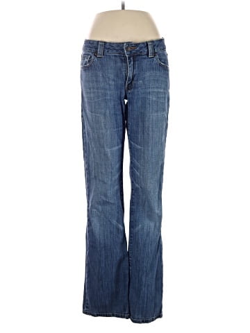 Gap Outlet Jeans (view 1)