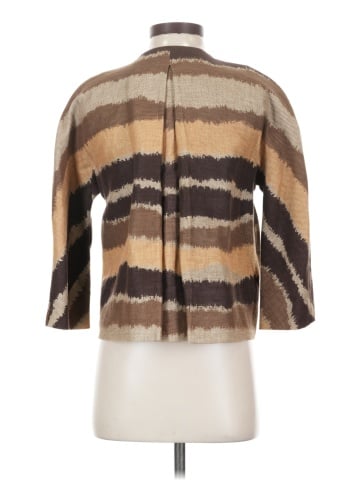 Max Azria Vest (view 2)