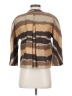 Max Azria Brown Vest Size XS - photo 2