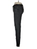 Adriano Goldschmied Black Jeans Size 30 waist - photo 5