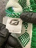 Assorted Brands Green Pullover Sweater Size XL - photo 7