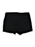 Altar'd State Black Denim Shorts Size 27 waist - photo 2