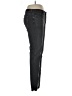 Adriano Goldschmied Black Jeans Size 30 waist - photo 4